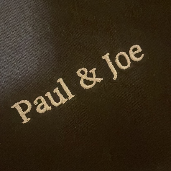 UNIQULO x Paul & Joe Graphic Tee - Picture 2 of 5